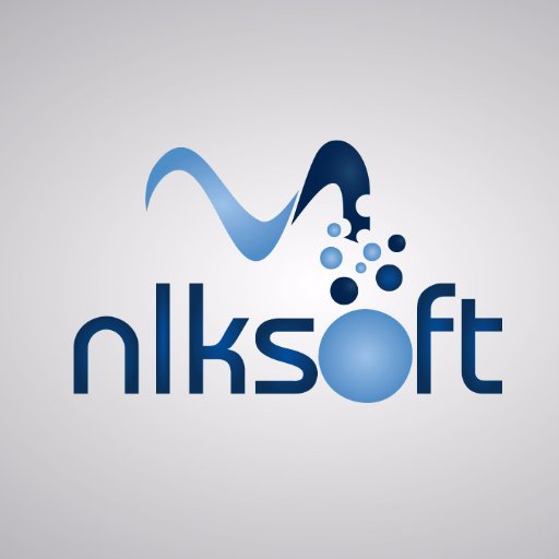 NLKSOFT